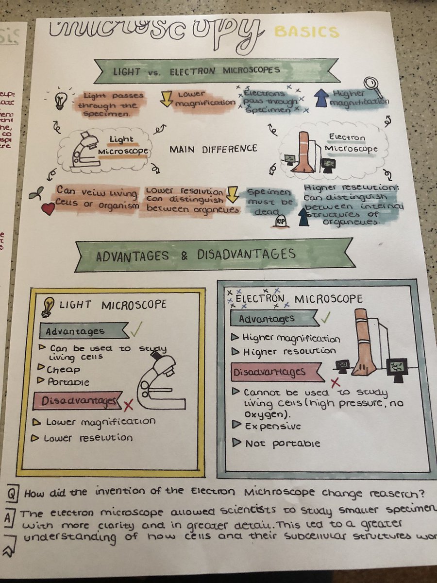 Witham Science tweet media