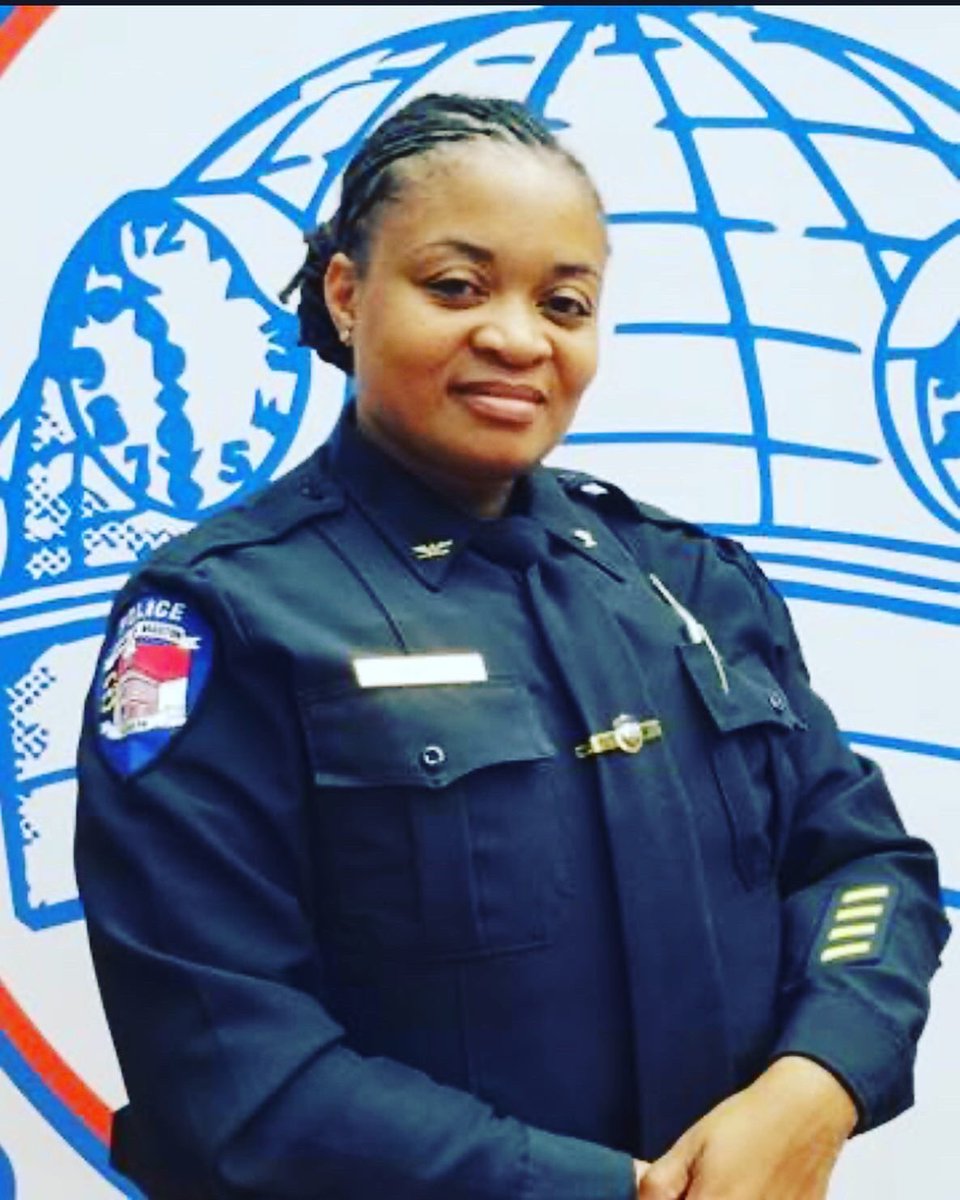 Na'Shayla Nelson (NaShaylaNelson1) Twitter