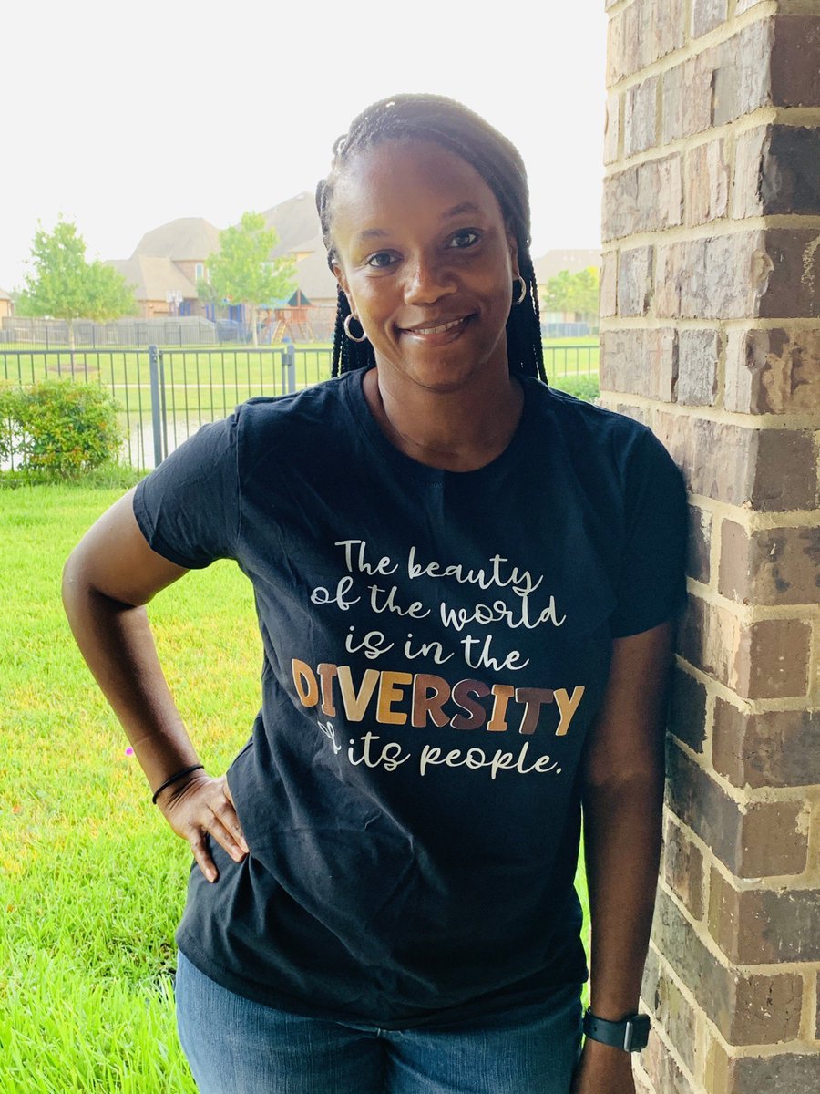 Hey @KarenS_Carter and @KyleAMcDonald90, are we able to do wardrobe changes during the #AllyChallenge? 😉 

I’m an ally because I believe that the beauty of the world is in the diversity of its people. 

I challenge  @Louis_A_Vega, @JDSterba, @H_Ungerleider, @rebeccambentley. 👀