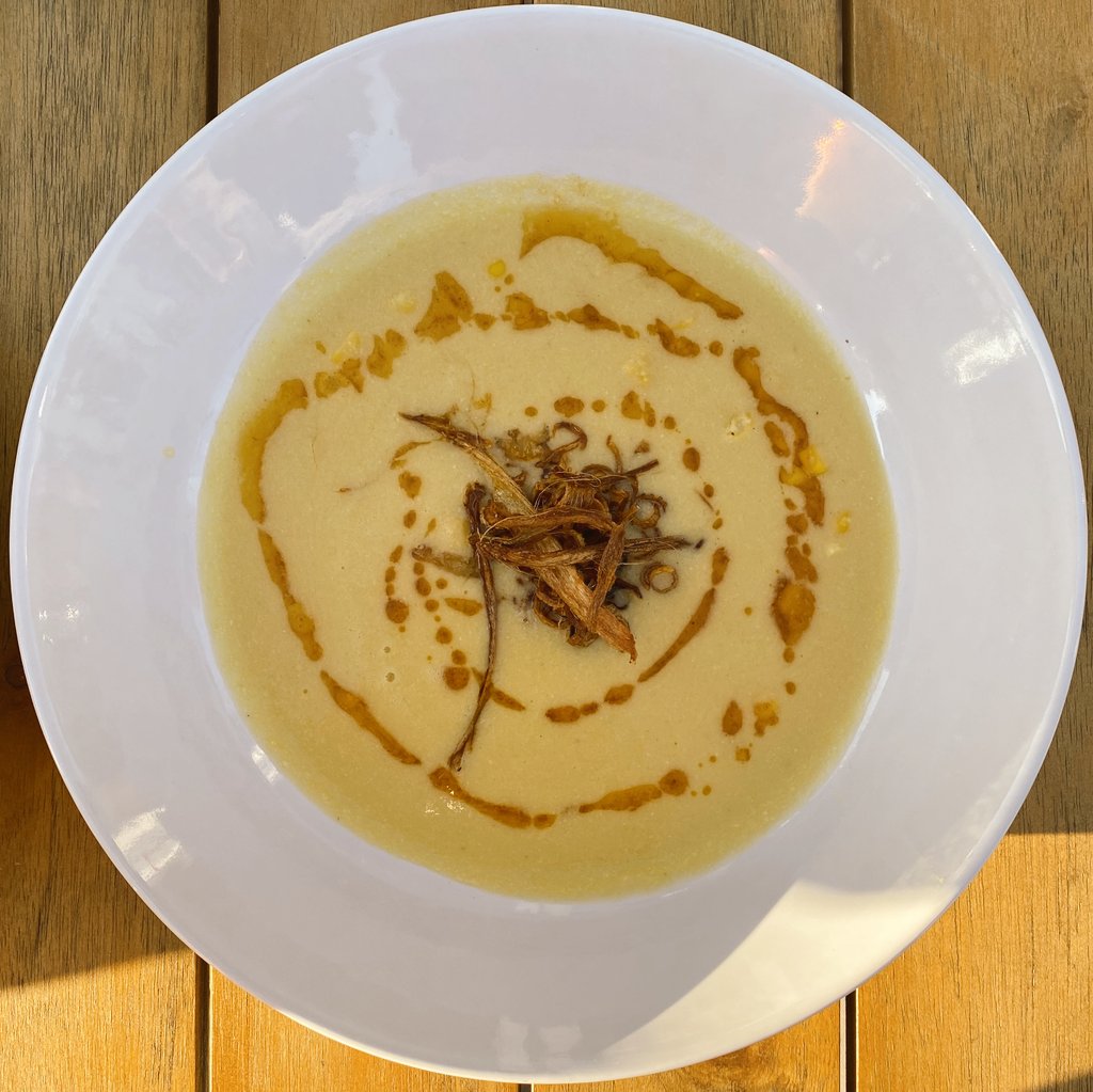 ĕ̈s 🪴 tweet media