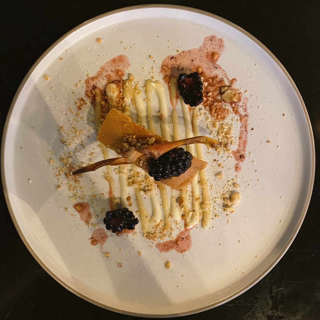 ĕ̈s 🪴 tweet media