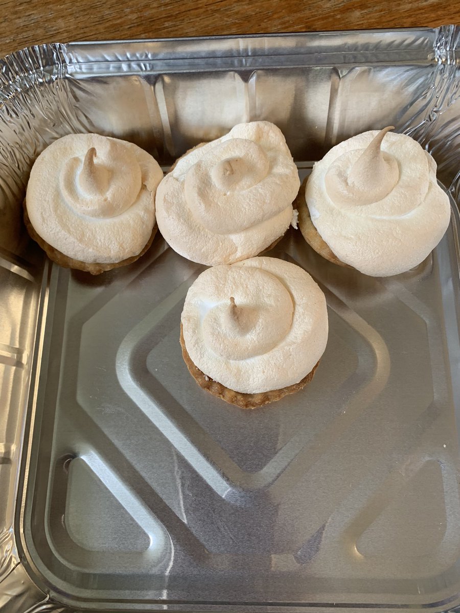 HazleheadHE's tweet photo. @saemurch They were good. So good they collected them all at the end of the day! #noleftovers #successfulFriday will keep you in mind for next time. Always good to know a teachers favourite cake! https://t.co/itBjqqFF4Y