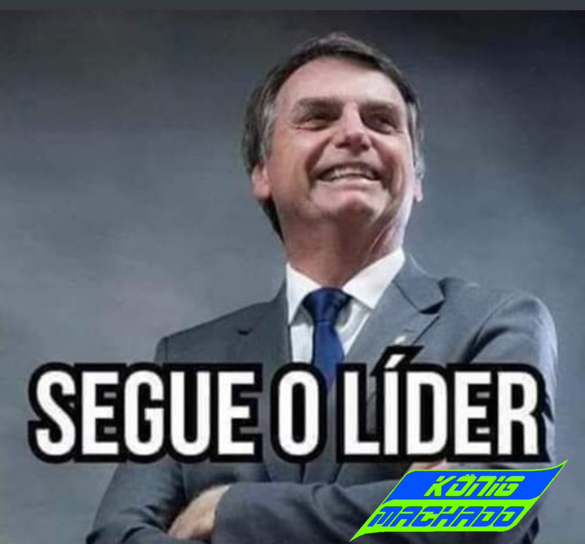 KonigMachado's tweet photo. 🇧🇷SDV🇧🇷
@KonigMachado
@Lym24Ana
@MachadoKepler
@NinaCarmona2 
@A_Mosqueteira
@mcruz2000
@mfmbarr
@Kleferdias
@MarkusGuimas2 
@Musketieres
@DelvanaRamos20
@AlealG19
@FernandaAndrett
@Matrix_Neil1
@drikalimajp1
@SummerNight53
@PaTu_Ve
@Xandinhaeivo
@Annedias_cr
@GilBolsonaro 
🇺🇸🇮🇱 https://t.co/afkTAScVXk