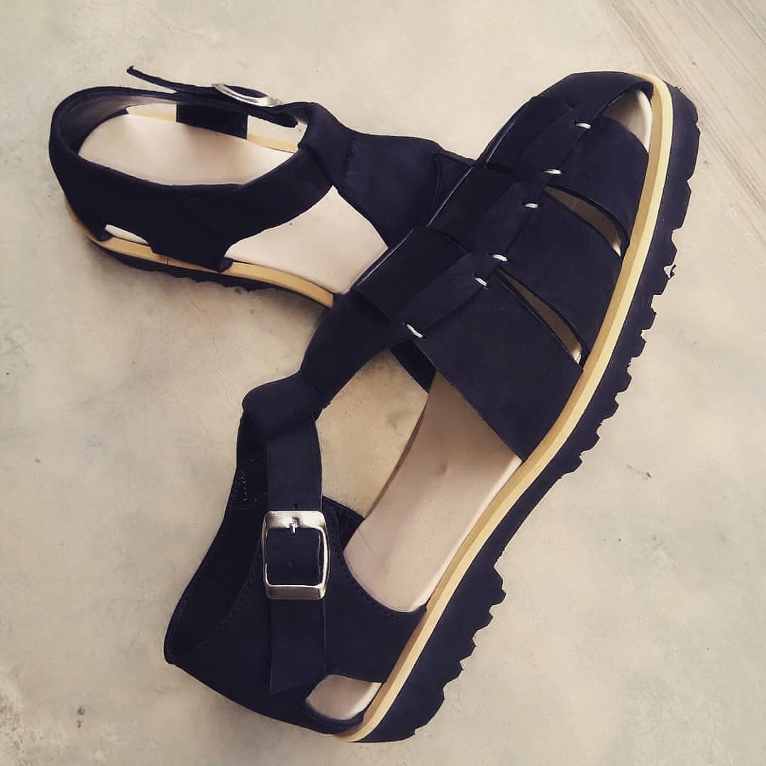 mademenFit's tweet photo. @TemiOtedola Please patronize me

Please  it takes N0.0K to retweet my hustle

I make Quality Sandals at the rate of 15k
 (pre-order 7 working days)
 free delivery within Lagos 

WhatsApp:+2347054338486

Nationwide delivery✅
 https://t.co/VnH2WiBA8X