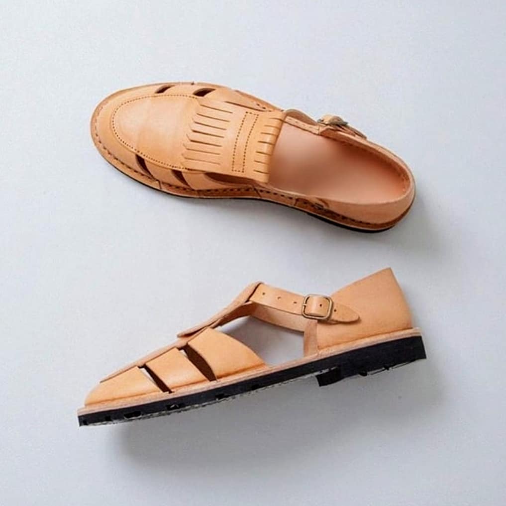 mademenFit's tweet photo. @TemiOtedola Please patronize me

Please  it takes N0.0K to retweet my hustle

I make Quality Sandals at the rate of 15k
 (pre-order 7 working days)
 free delivery within Lagos 

WhatsApp:+2347054338486

Nationwide delivery✅
 https://t.co/VnH2WiBA8X