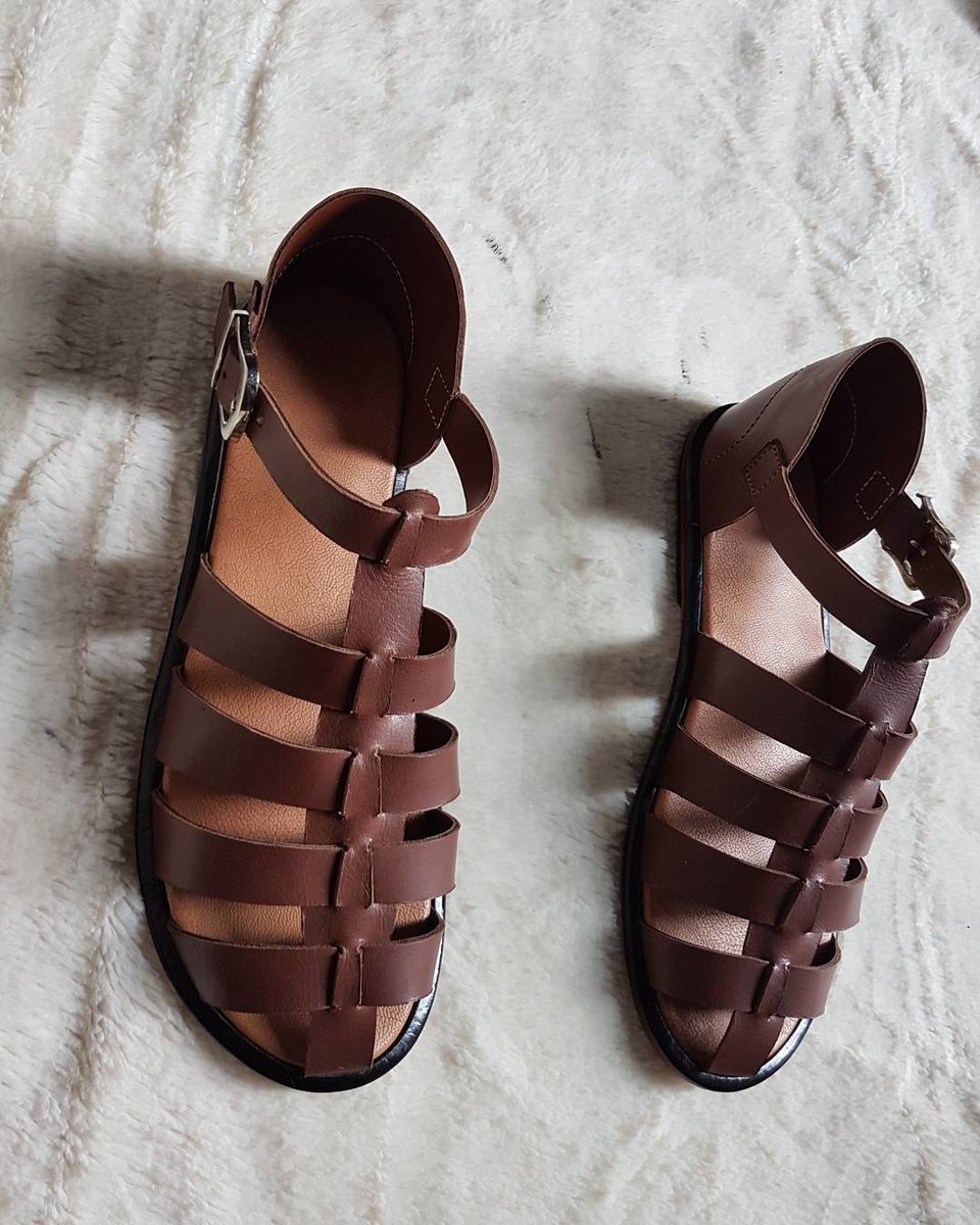 mademenFit's tweet photo. @TemiOtedola Please patronize me

Please  it takes N0.0K to retweet my hustle

I make Quality Sandals at the rate of 15k
 (pre-order 7 working days)
 free delivery within Lagos 

WhatsApp:+2347054338486

Nationwide delivery✅
 https://t.co/VnH2WiBA8X