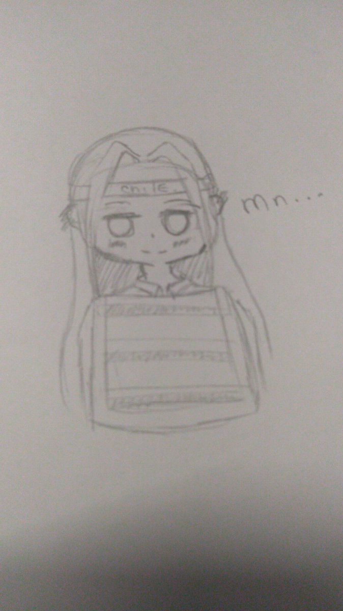 XiaoJi_01's tweet photo. Bocetos rápidos XDDD Wei Ying y Lan Zhan HUASOS a la chilena 👌😎 djaks #MDZS #mdzsfanart  #lanzhan #weiwuxian #WeiYing #modaozushi https://t.co/2vcrln6hkV
