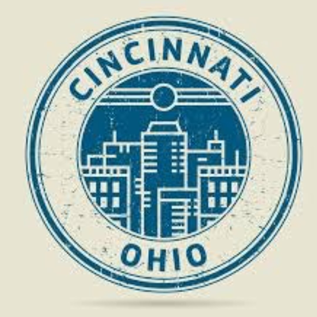 FHFnews's tweet photo. The approval of the Hamilton County sales and use tax levy to provide general revenues for the SW Ohio Regional Transit Authority eliminated the .3% Transit earnings tax. The Cincinnati earnings income tax rate is reduced from 2.1% to 1.8%, effective October 2, 2020. https://t.co/RLmmp4q2fA