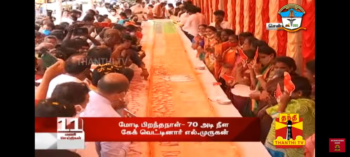 john_jecinth's tweet photo. #PrimeMinister #India Birthday Celebration..
🙄 #Zerosocialdistancing #Nomasks 😅 Why does the Political Party members and even the State president of Tamil Nadu of the Party dose'nt obey the #PM ? #havefun #CoronaVirus 😂 https://t.co/4Ryoo7LGSa