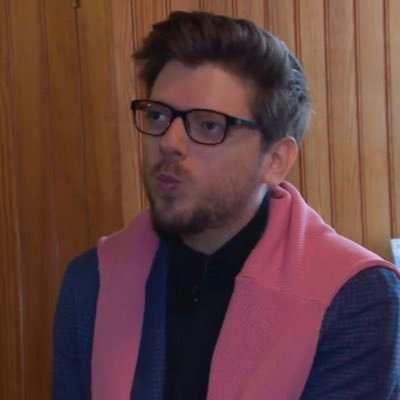 Foolsguy_'s tweet photo. Diane:
Vous ai-je dit que papa a un yatch ?

#KohLanta2020 #KohLantaLes4Terres #KohLanta https://t.co/t5lYATnlY7