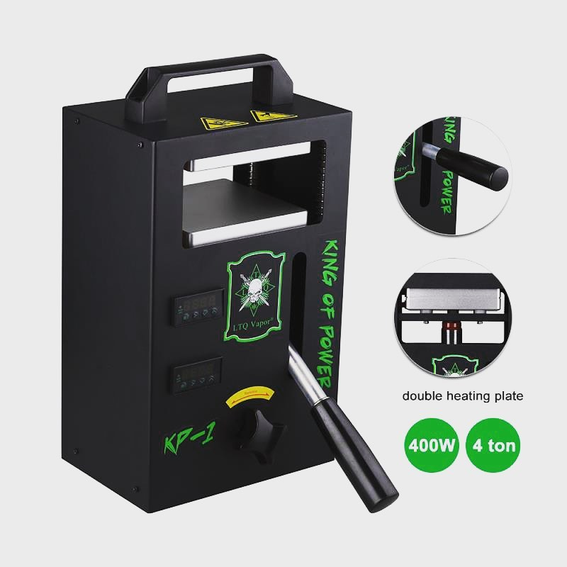 LanphanTrade's tweet photo. Pressure 4 tons with dual plates!
Small size very convenient to use!
DM me for great price π°
#press #weed #hash #rosin #ice #thc #thca #terps #terpenes #20t #rosinpress #rosinporn #rosinextracts #extacts #weedlover #love #smoke #kush #highlife https://t.co/g2FyVguNxv