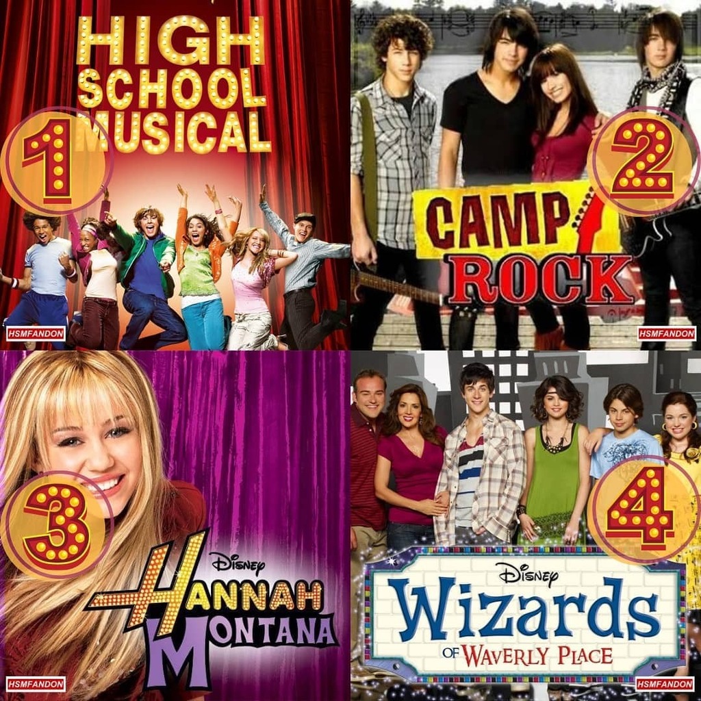 hsmfandon's tweet photo. 🎤 Wildcats, what are your favorites? // Wildcats, quais são os seus prediletos? 🎶.
.
.
.
.
.
.
.
.
.
.
#highschoolmusicalthemusicaltheseries #highschoolmusicaltheseries #hsmforever #hsmreunion #wildcats #gowildcats #hsm #instahsm #hsmcast #moviehsm… https://t.co/2iIILr7feB https://t.co/B88MhSV0br