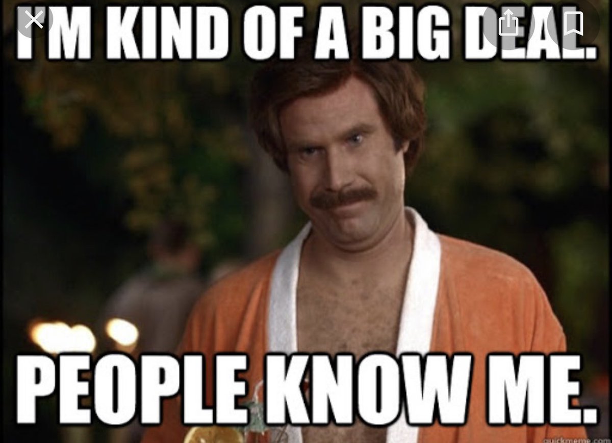 Do i really have big. Actor what i really do. Its not big deal. Do i really have big. Удивление мем.