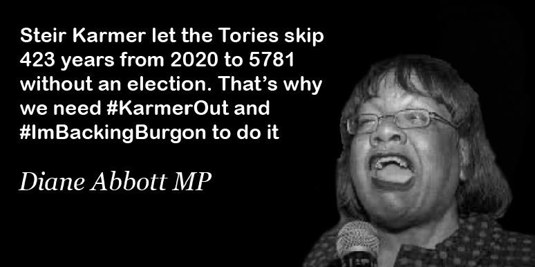 ARiTheRaptor's tweet photo. #BackBurgon #VoteDick #TheUkWantsDick https://t.co/XjO9uPuZNs
