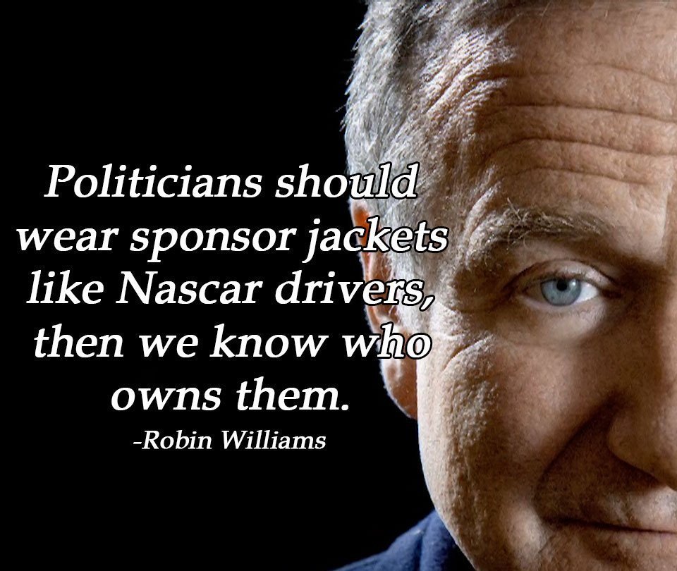 HHMU_Banksia's tweet photo. #HeyokaEmpath #SacredClown just like #RobinWilliams! 

#RIP ~ #RevolutionInProgress! 

#SendInTheClowns! 

#RidiculeTheFools who are masquerading as 'leaders'! 

#Call4Corbyn! 

#Hopi #ManOfPeace &amp; #TrueIntegrity! https://t.co/IH3NG4Xy0N