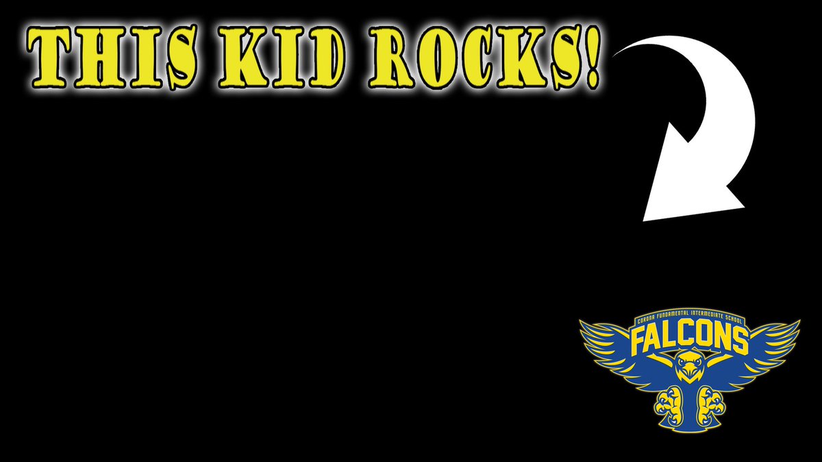 Sam Rangel tweet media