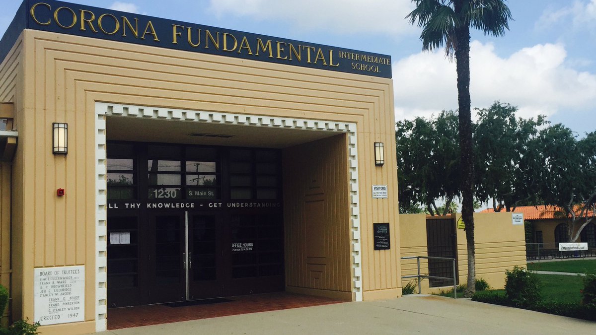 Sam Rangel tweet media