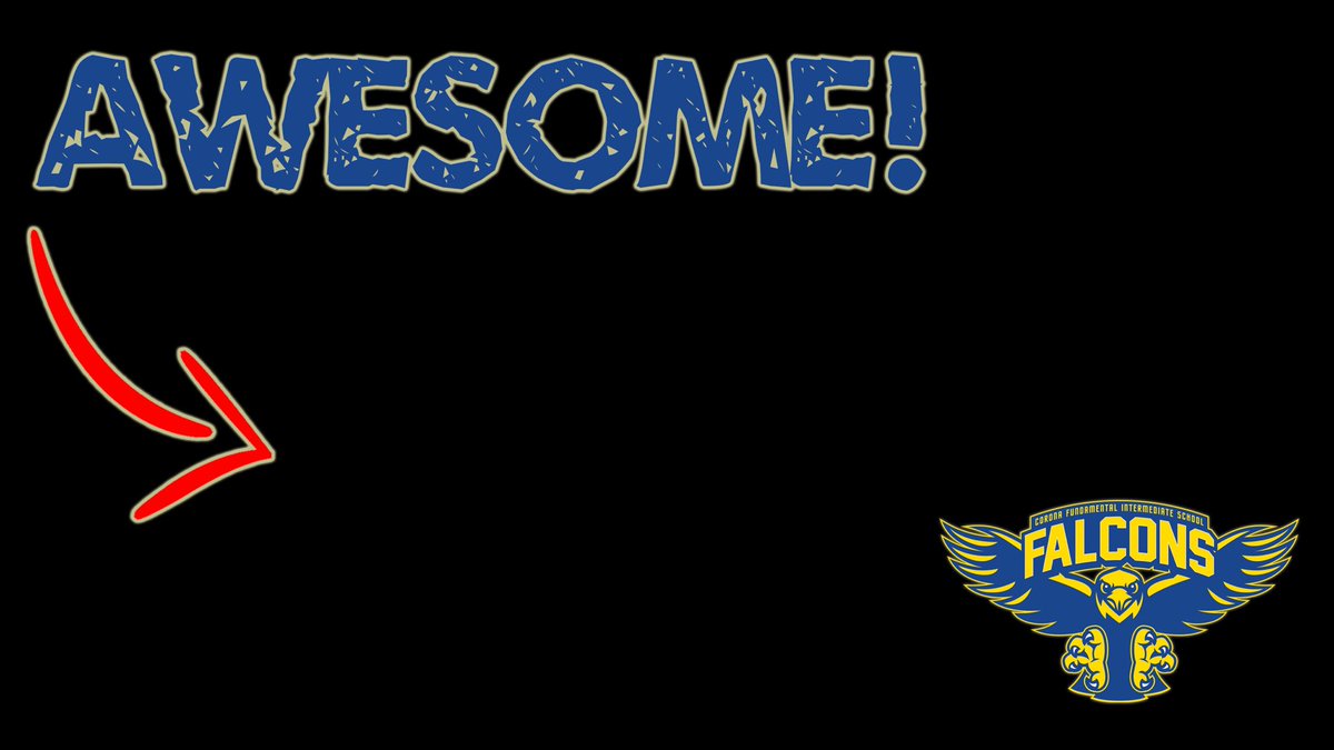 Sam Rangel tweet media