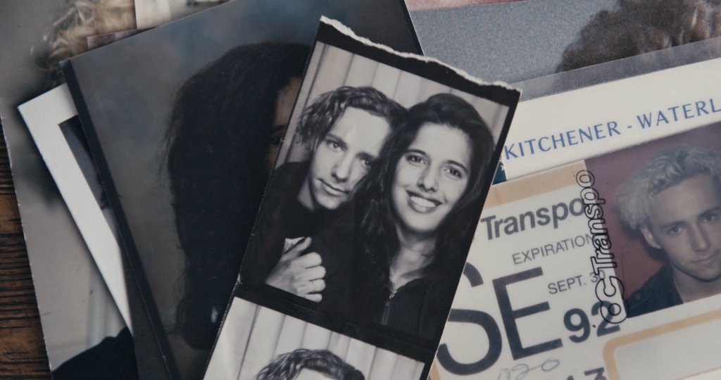 HotDocs's tweet image. We were honoured to premiere Attiya Khan &amp;amp; Lawrence Jackman’s @ABetterManFilm at #HotDocs17, and we&apos;re thrilled to help audiences catch it again at @JayuCanada&apos;s #LastTuesdays series! A powerful film about the journey toward healing. Join us on Sep 29: ow.ly/wzZk30raAdU