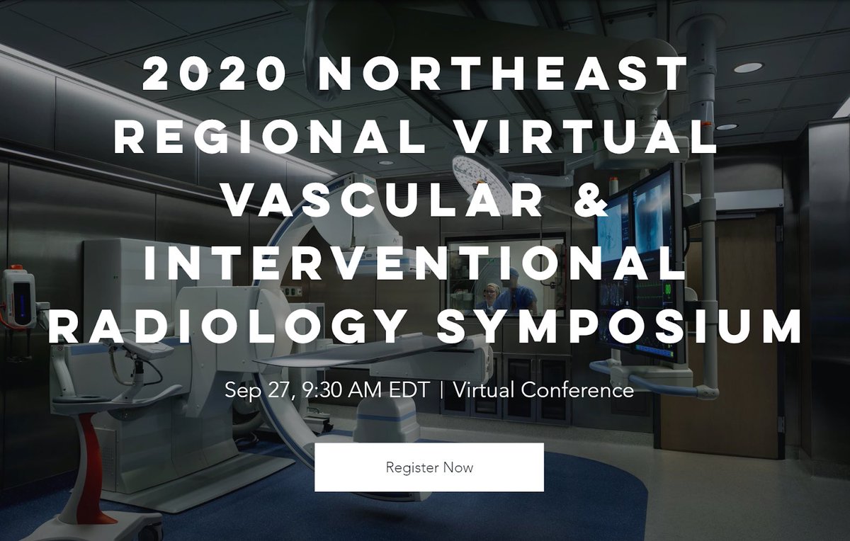 Brown_VIR's tweet photo. Thrilled to host the 5th Northeast Regional VIR Symposium next Sunday on September 27th! We’re going virtual this time. Free registration at https://t.co/KpkQnoMDa8 https://t.co/DoYOLGRU23