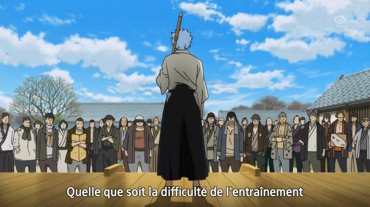 Hentai Is Art 𒌐 tweet media