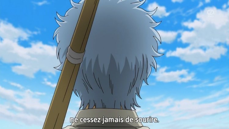 Hentai Is Art 𒌐 tweet media