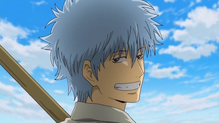 Hentai Is Art 𒌐 tweet media