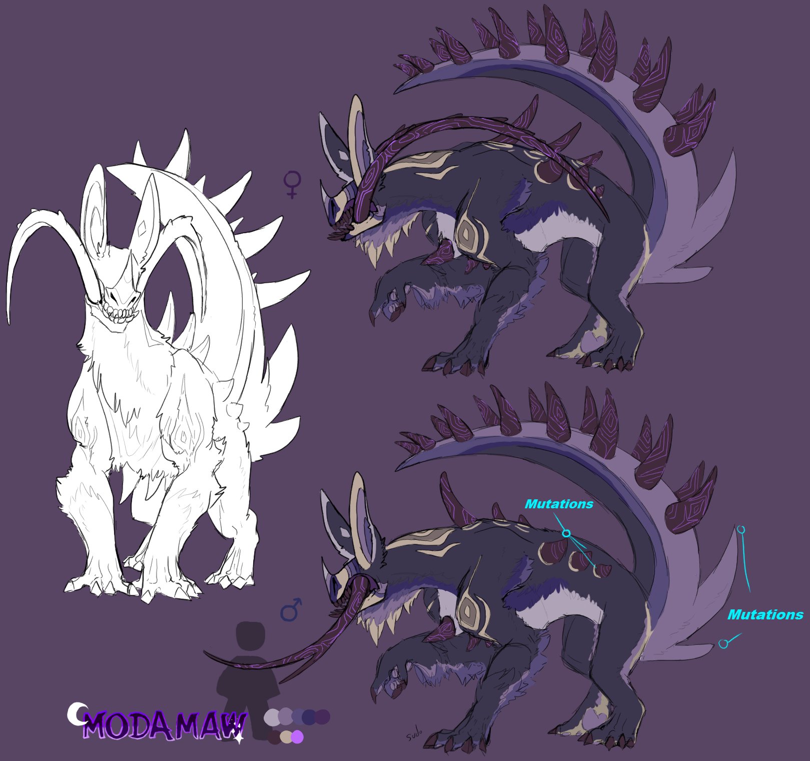 Phyremia сонария. Существа сонария мутации. Существа сонария. Yohsog существа сонарии. Xenolif сонария.