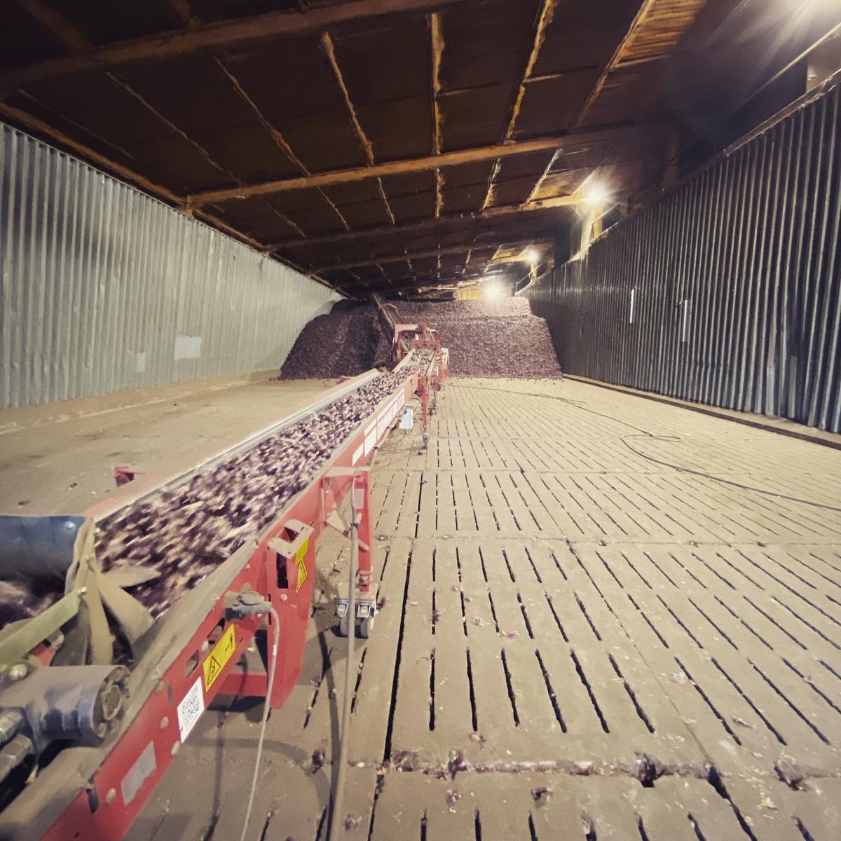 Greg Colebrook tweet media