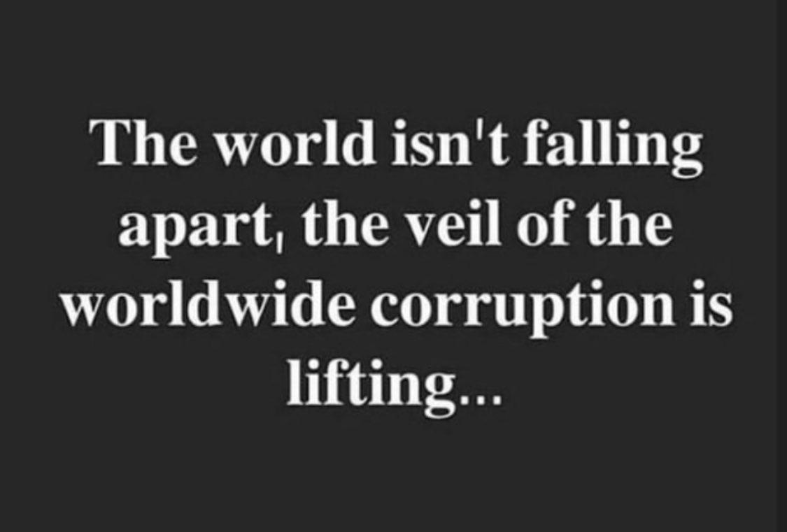 ginacarano's tweet image. 