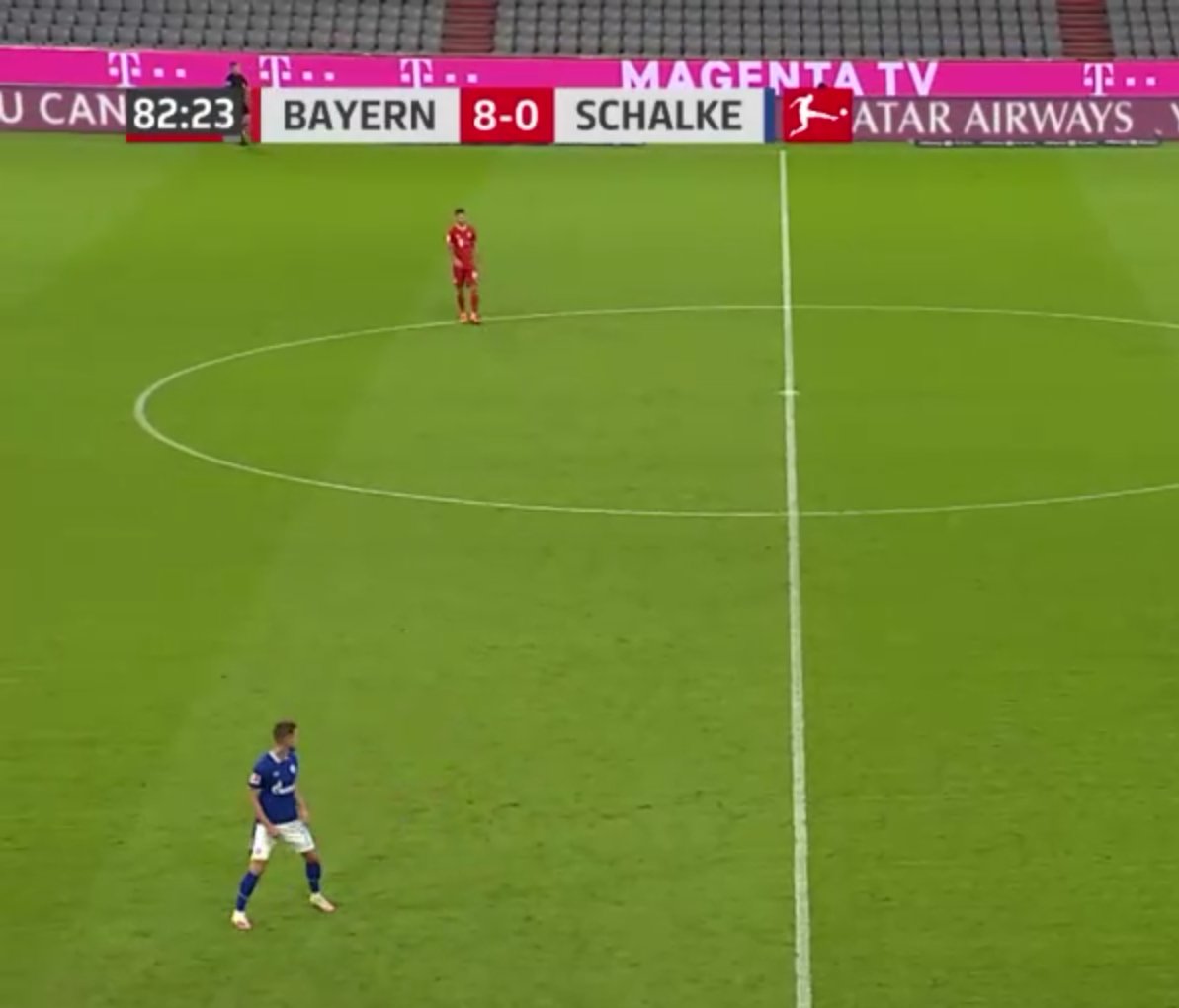 Siz buna Bayern-Schalke maçı demişsiniz de bu bildiğin temsili ülkemizin ekonomisi ve döviz kurları karşındaki durumu ve anlık değişimi...