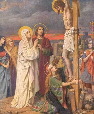 sophianictract's tweet photo. Pray the Rosary of the Seven Sorrows of Mary. #7SorrowsofMary #ServiteRosary
1. Prophecy of Simeon
2. Flight to Egypt
3. Loss of Jesus in Jerusalem
4. Seeing Jesus carrying the cross
5. Seeing Jesus crucified
6. Holding the crucified Jesus in her arms
7. Seeing Jesus buried https://t.co/qX61w89ig5
