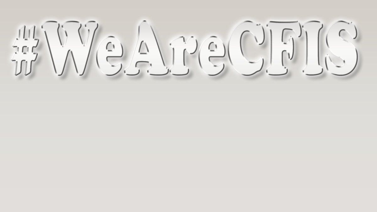 Sam Rangel tweet media