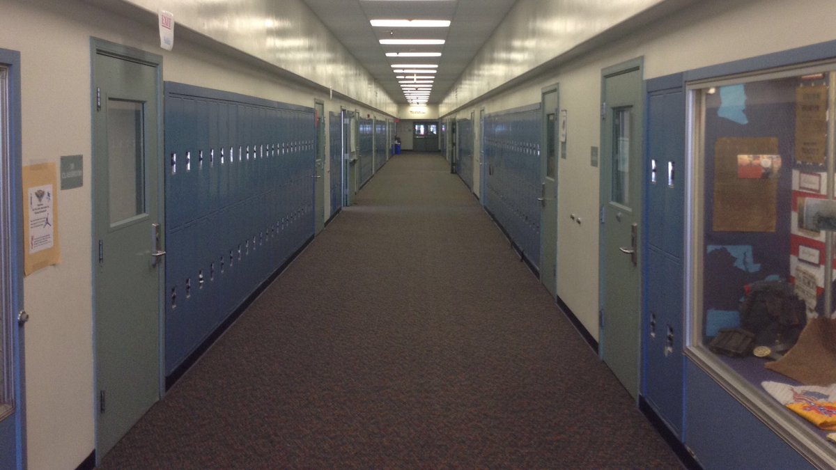 Sam Rangel tweet media