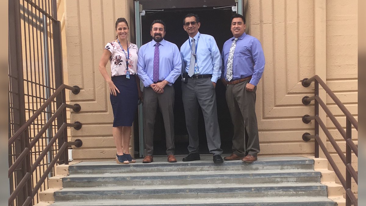 Sam Rangel tweet media