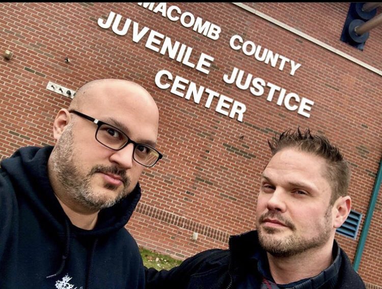 Ruwan (🐱,🐐) tweet media