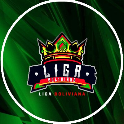 Hacemos oficial nuestra nueva linea gráfica la cual nos estara acompañando en todas nuestras competencias! Agradecer a <a href="/ZeusIglesias/">zeus iglesias</a> por los diseños💪🔥