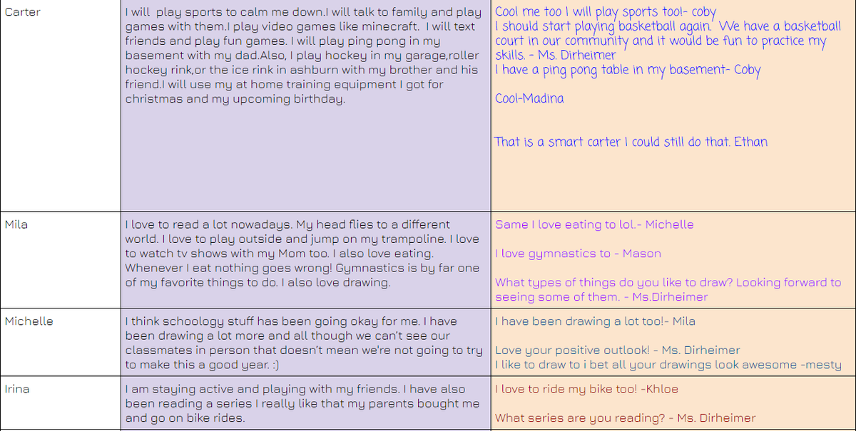 Jessica Leonard tweet media