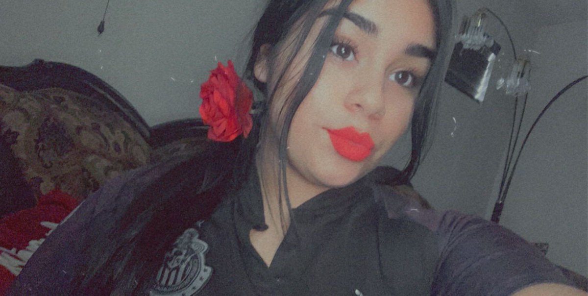 #BCLatinFest @MsSerrano3 <a href="/BCHSASB/">BCHSASB</a> <a href="/HylcBc/">bc_hylc</a> <a href="/BcFolklorico/">BCBalletFolklorico</a>