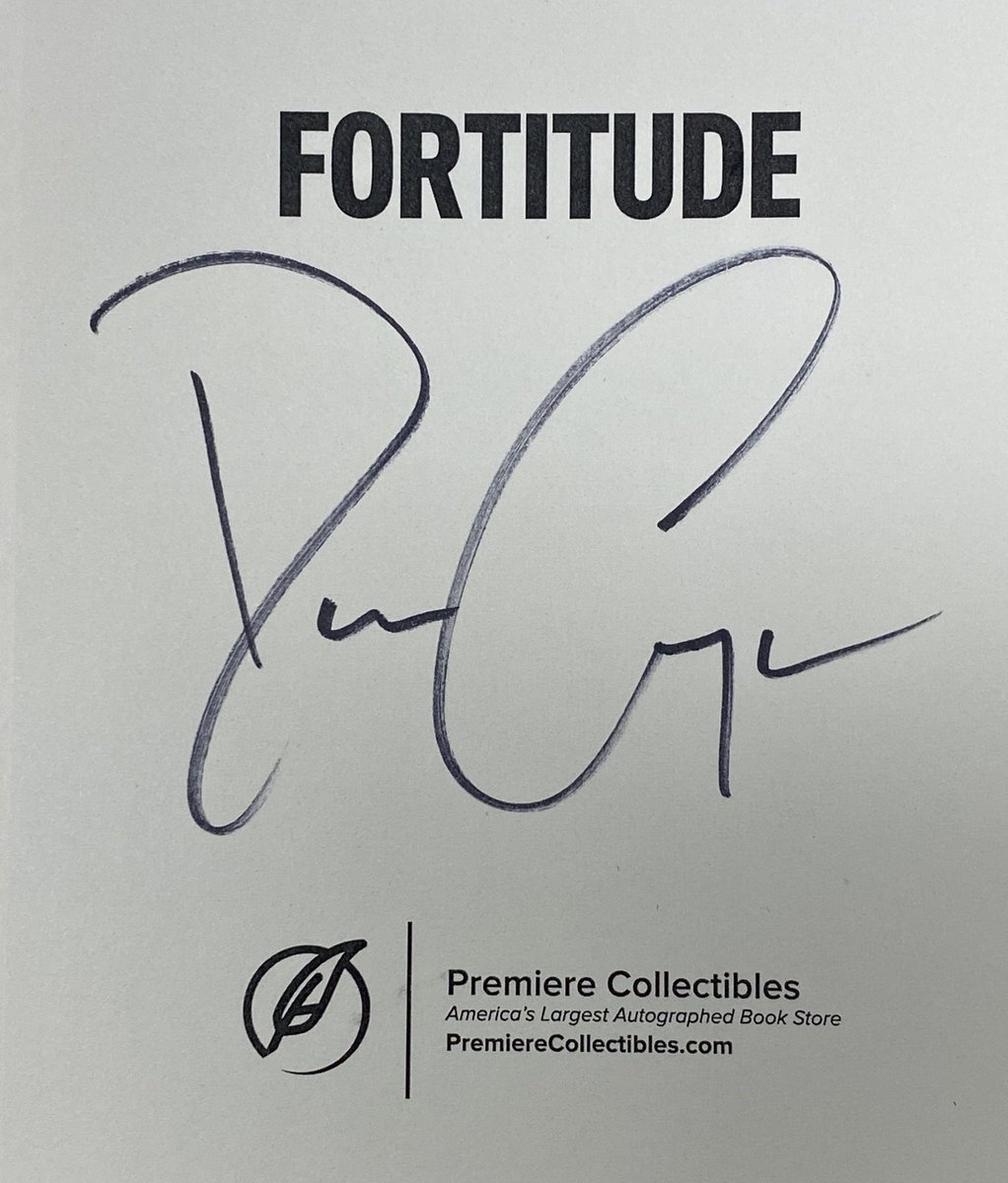 Miguelh25's tweet photo. Yay, finally arrived. #dancrenshaw #fortitude @DanCrenshawTX @RepDanCrenshaw https://t.co/1pYl01H8yW