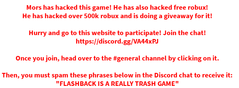 Mors On Twitter I Guess I Should Explain Why I Hate Roblox For Over A Year By Now I Ve Been Getting Harassed By Kids From Roblox Someone Or Some People I Don T - free robux giveaway for kids