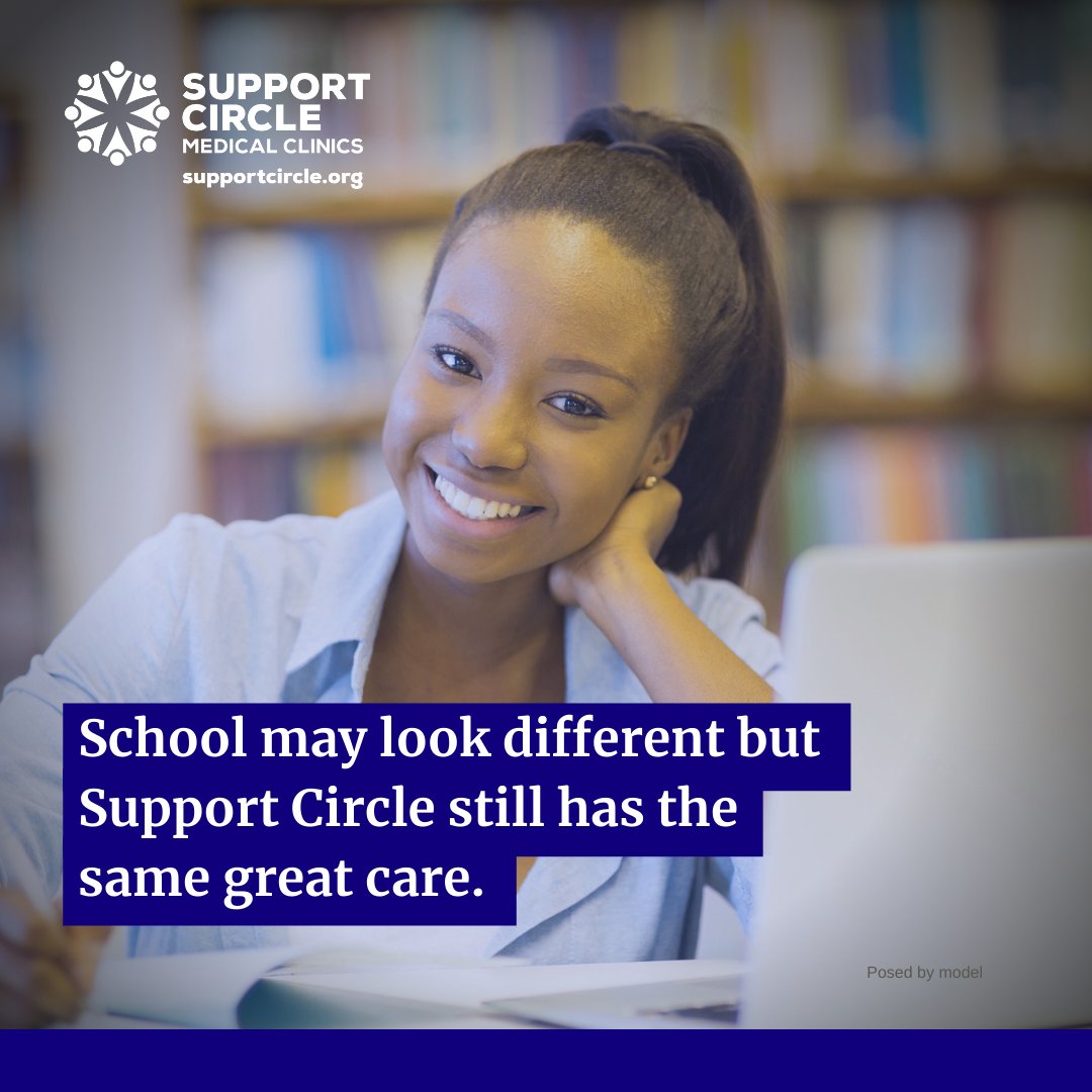 gosupportcircle's tweet photo. School may look different but Support Circle still has the same great care. 
In Oakland, call/text 510.891.9998 https://t.co/AFPIZpm7aH