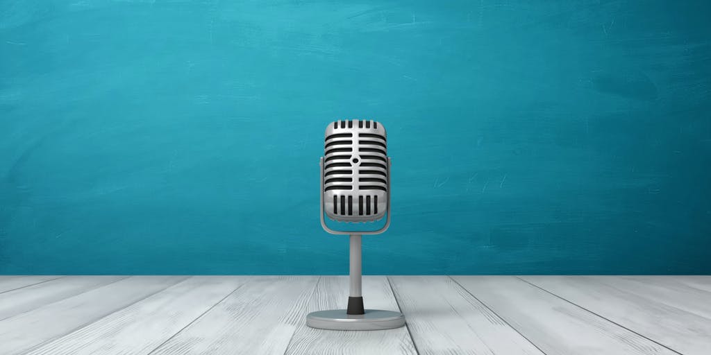 AskQueBIT's tweet photo. Listen to QueBIT's podcast series “Ask QueBIT about Analytics” where we share what we have learned with real life stories and practical advice we hope will help you on your analytics journey.
#quebit #askquebit #podcast
#analytics #businessanalytics
https://t.co/1OgRRptEd6 https://t.co/M30nEZQfD4
