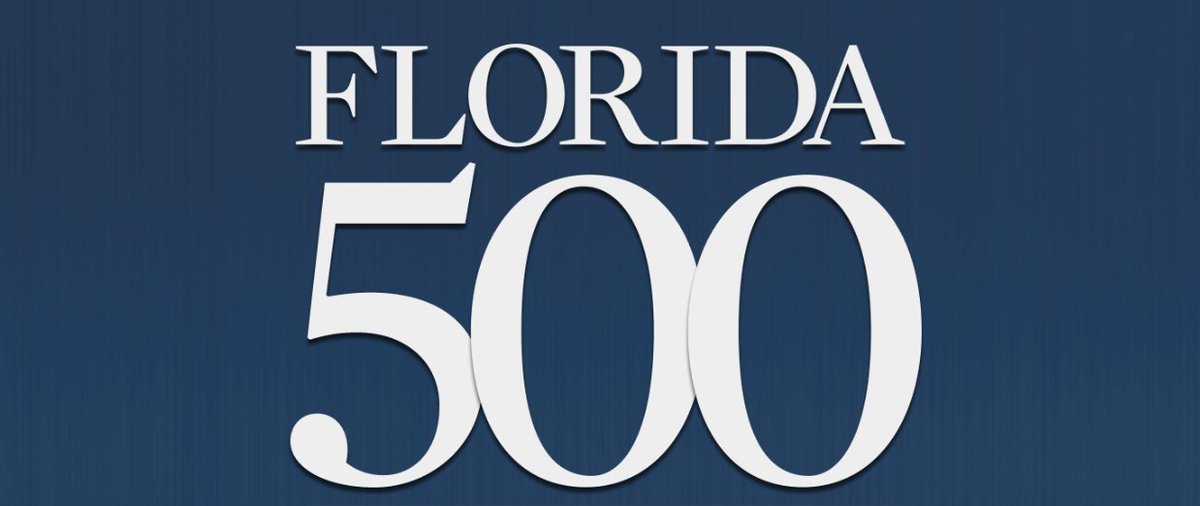 Engage PEO tweet media