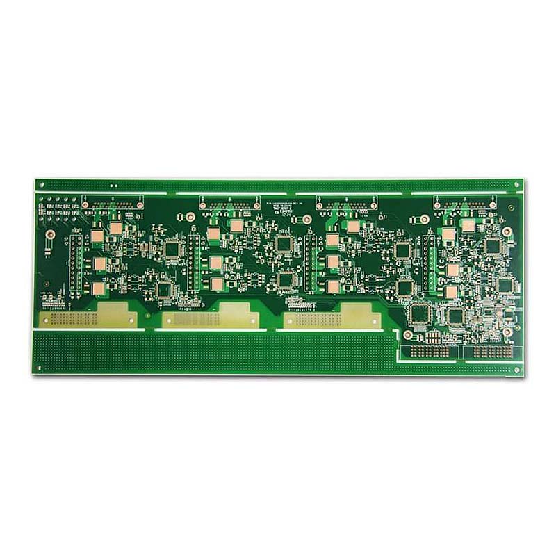 RocketPcb's tweet photo. See what Rocket PCB Solution Ltd. has created and added to our inventions! #cavitypcb #pcbboardthickness #pcbboardfabrication https://t.co/TCLPk1ktLU