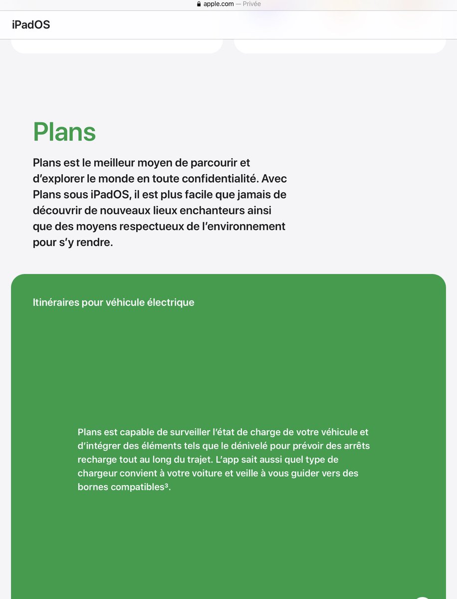 4ElectricFeet (@4electricfeet) on Twitter photo 