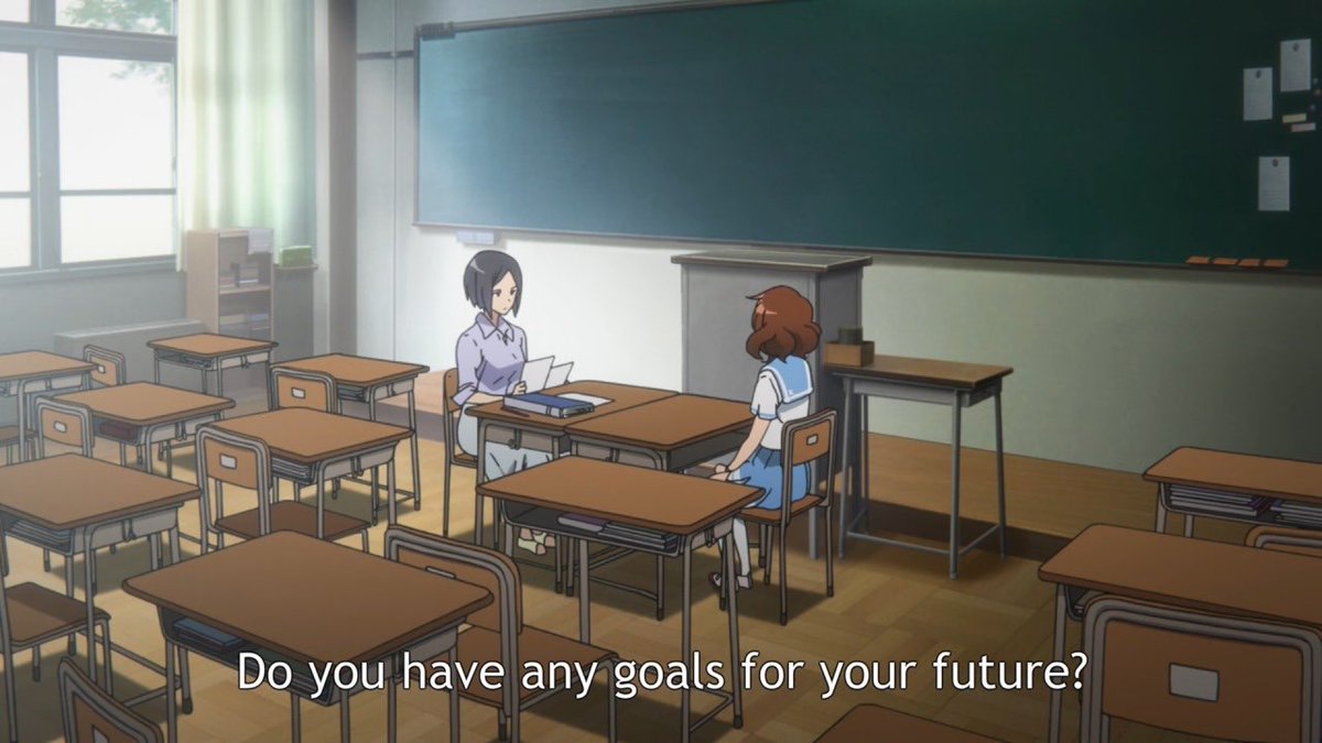 GifsAnime_'s tweet photo. Mood https://t.co/1jVaULMzq2