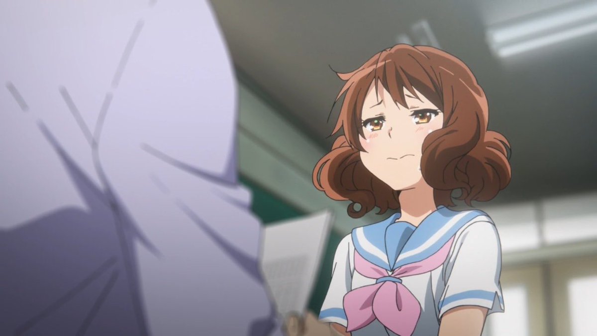 GifsAnime_'s tweet photo. Mood https://t.co/1jVaULMzq2