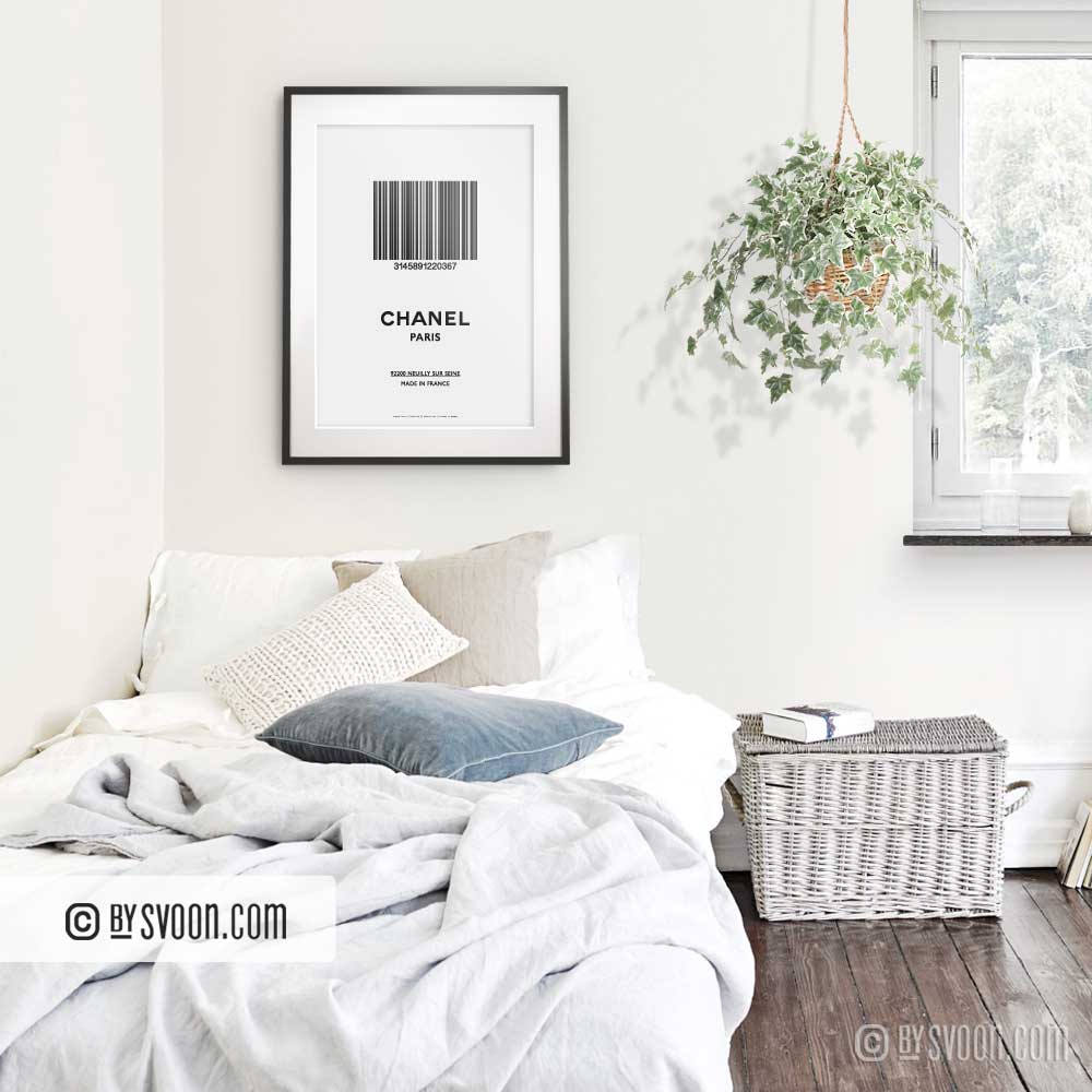 BySvoon's tweet photo. Barcode #Print #Minimal #WallDecor #Typography #Paris #Fashion #Barcode #Design #FashionShow #Gift for Her/Him https://t.co/dpiQCQrKB0 #typographyprint #digitalwallart #GraphicDesign #bySvoon #FinePrints #simpledoesit #NordicDesign https://t.co/owNuLOiTwd