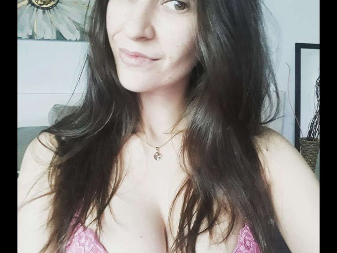 I am online right now on @Skyprivate Check out my profile here and don't forget to also check out my<a class="tags" href="/tag/skyprivate">@skyprivate</a><a href="/tag/shows"class="tags"><span>#shows</span></a><a href="/tag/cam"class="tags"><span>#cam</span></a><a href="/tag/skype"class="tags"><span>#skype</span></a>